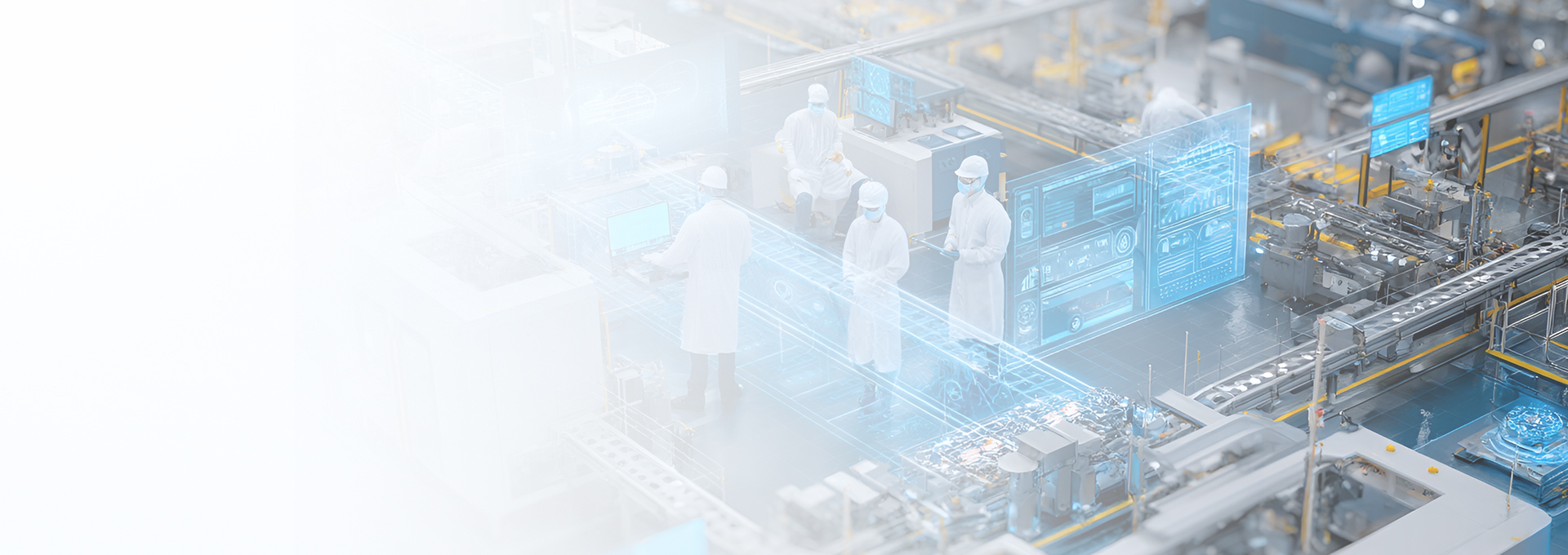 ˼����������Ӫ����ϵͳSFY MOM