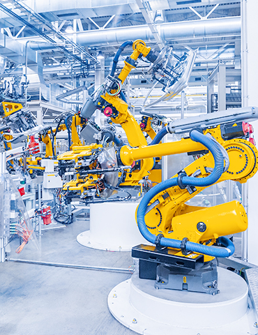 APS�߼��Ų�ϵͳ