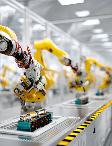 ȫ����׷��