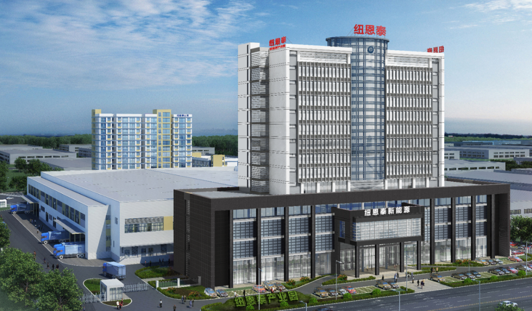 ������Ŧ��̩Я��������Ϣ�����������ҵ��ȫ���ǻ��±��