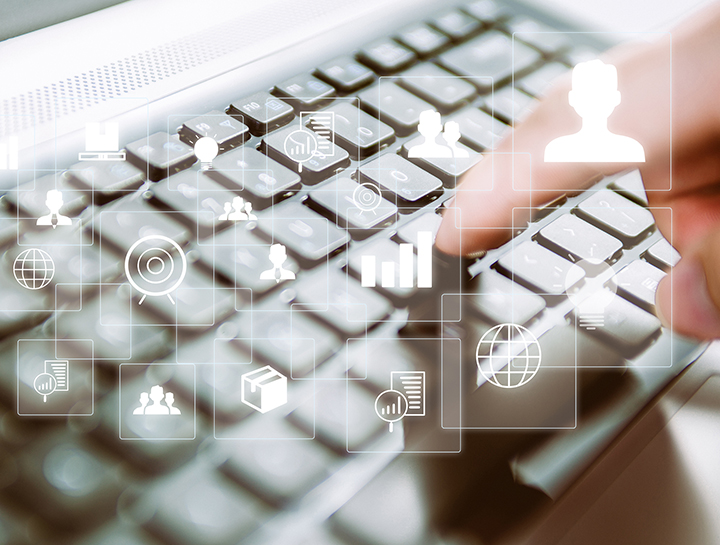 ��Ӧ��������������