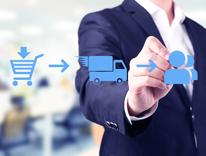 �ɹ�ִ������