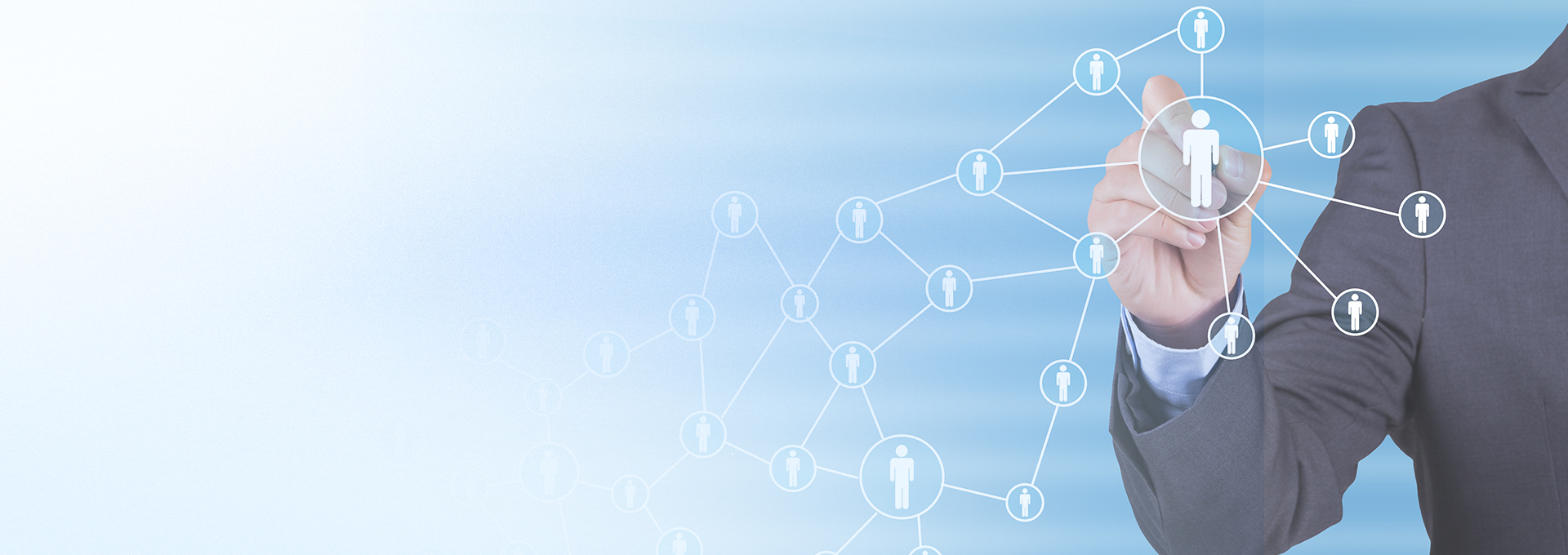 ��Ӧ����ϵ����ϵͳSIE SRM