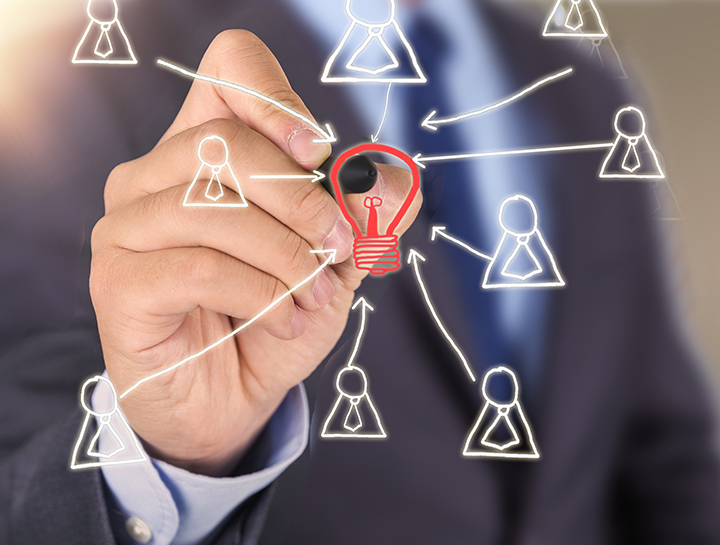 �ɹ���������