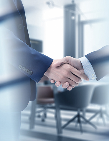 ��Ӧ��ȫ������������