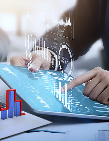 �ɹ�����