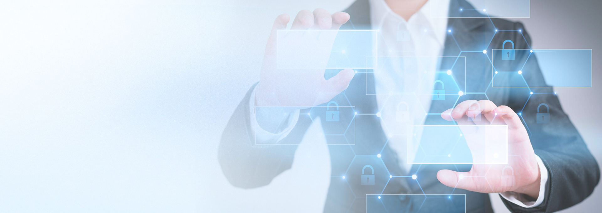 ��Я��SIE SSCM