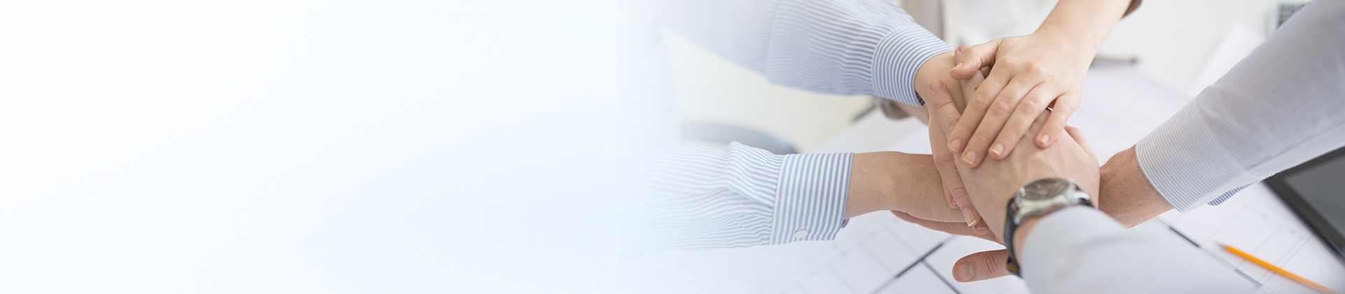 �ͻ�����