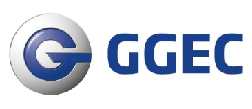 ������(btt)����-918������,���������