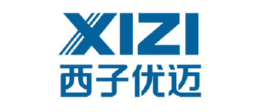 ������(btt)����-918������,���������