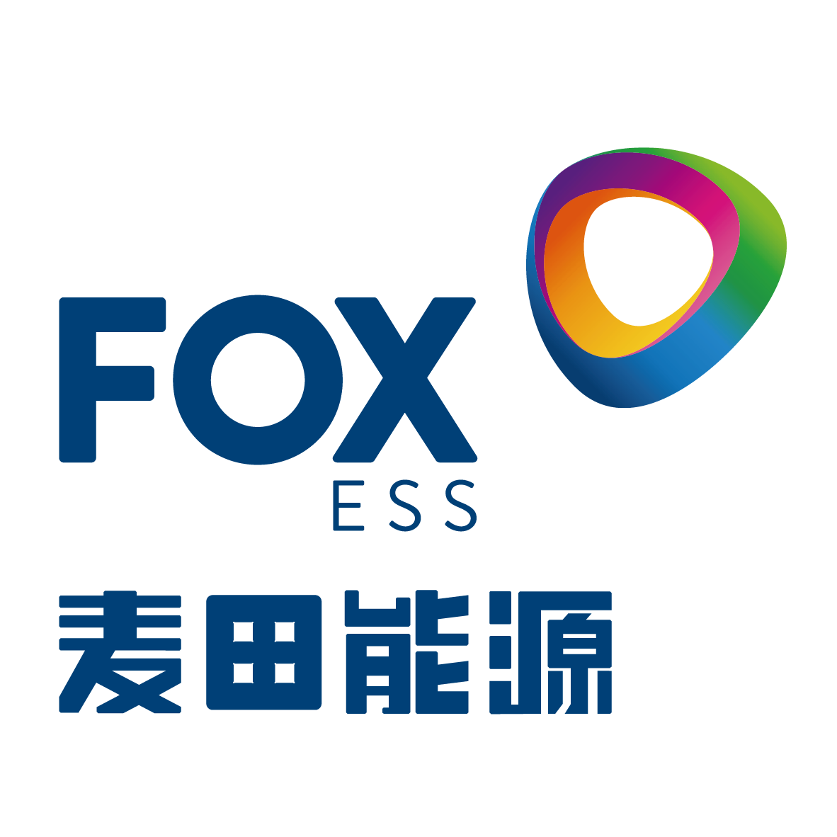 ������(btt)����-918������,���������