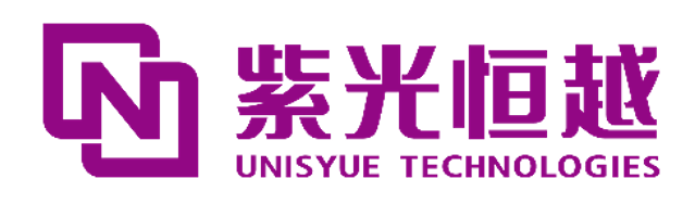 ������(btt)����-918������,���������