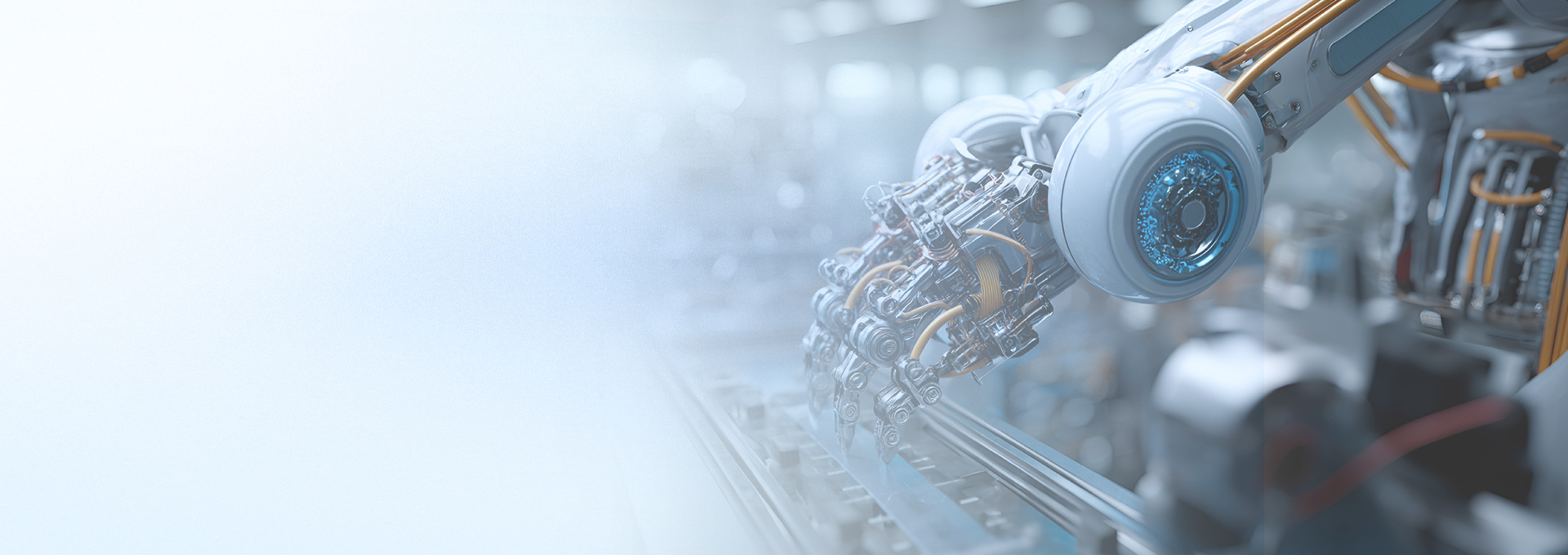 ����ҵaPaaSƽ̨SIE GUSHEN