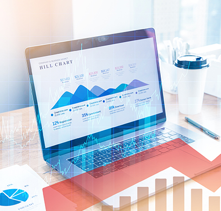 AI����&�������