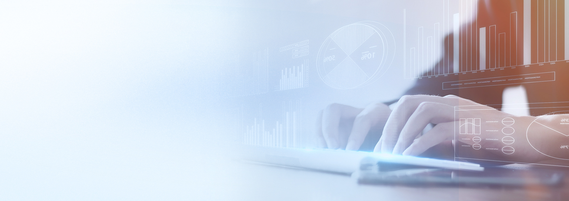 ˼������ҵ��Դ����SFY ERP