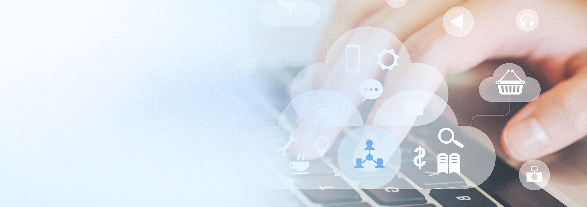 Эͬ�з�ƽ̨SIE PLM