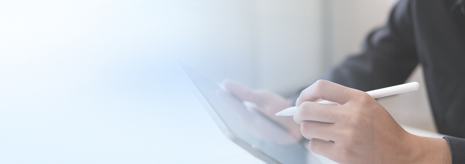 �ǻ۹���SIE SPMS