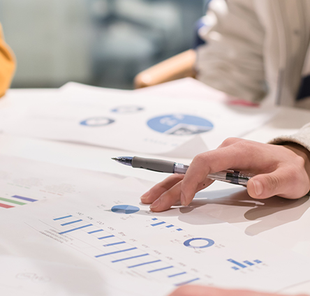 ��Ŀ�������