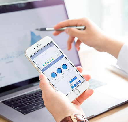 ��Ŀ�ɹ�����