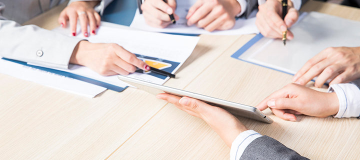 ��Ŀʵ������