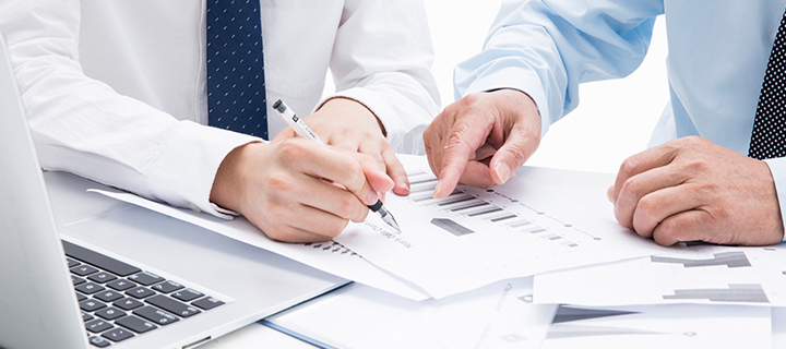 ��Ŀ��β����