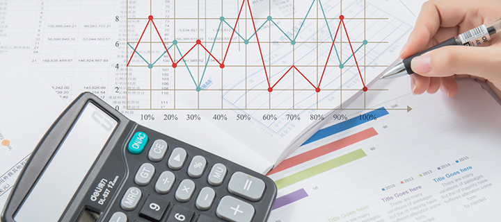 ������񣺼���ҵ��Ч��