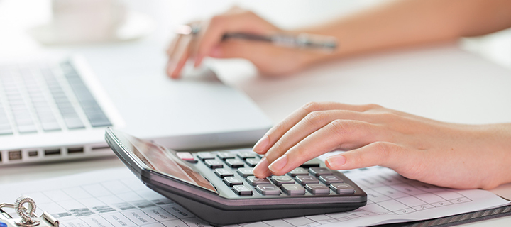 �������񣺲�ƷЧ�ͼ���ѯ