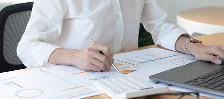 Ӫҵ���������Ż�����ѯ