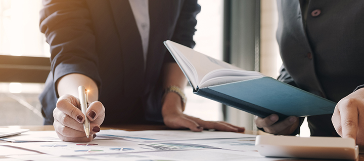 ı����������Ч�ͼ���ѯ