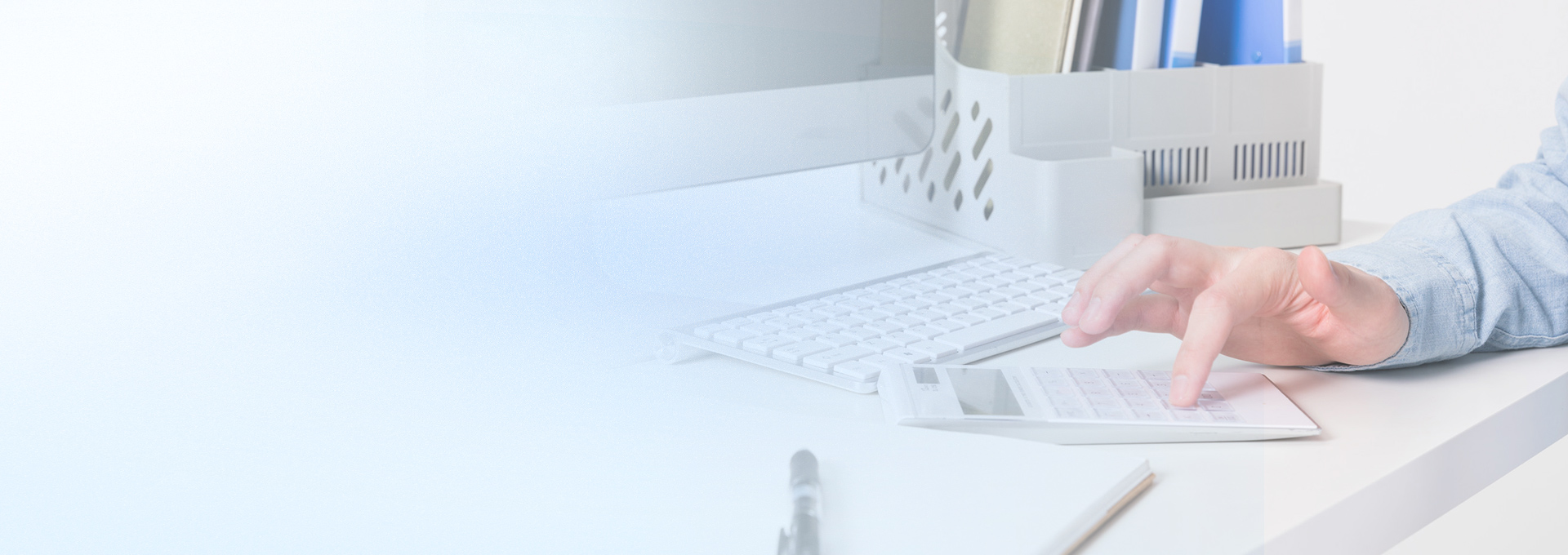 ��������SIE MRF