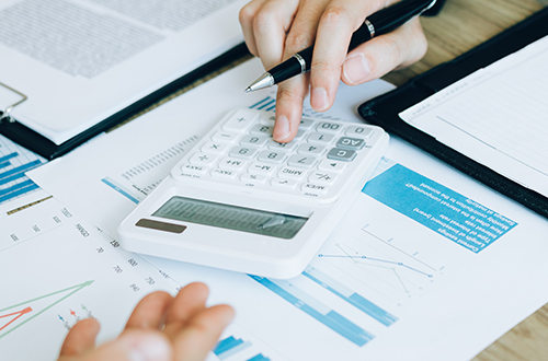 �ѿ�����-��ÿ��֧����������ֵ