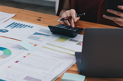 ˰������-����Ʊ��ȫ˰����˰�걨