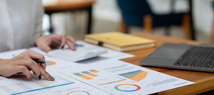 ������-��ÿ�����̼�Լ��Ч����׼͸��