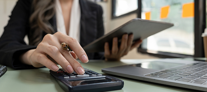 ���ӵ�������������ÿ�����ݿ�׷�ݡ��ɸ��á�������������