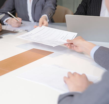 ����������Ӫ����