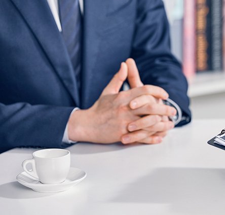 �˲Ź�Ӧ�����ֻ�