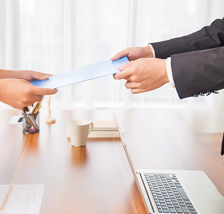 ������Դ����Ч��