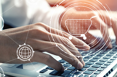 ȫ����Ӫ��