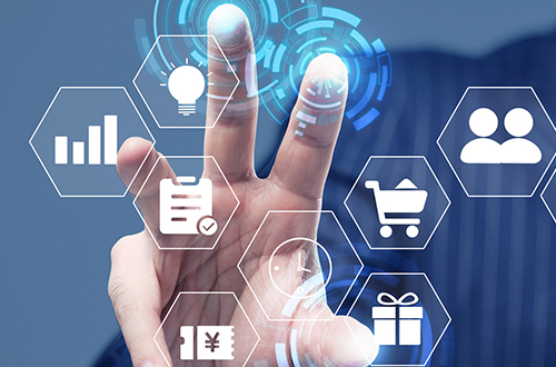 ���������Ż�