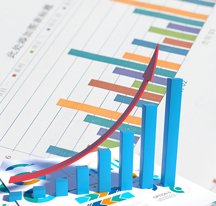 ��Ӧ�������Ż�