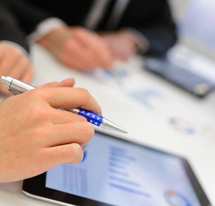 ����Ϲ��뱾Ǯ����