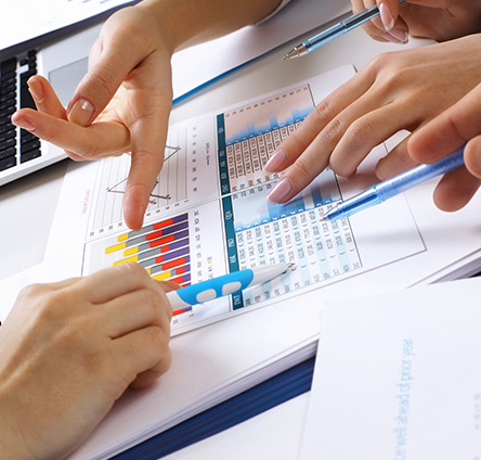 ��������������Ż�