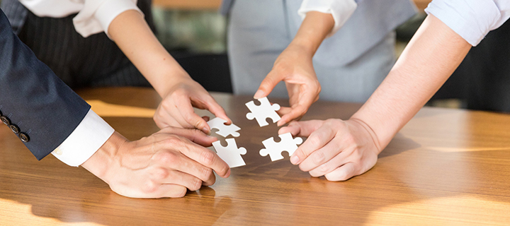 ��ͨ��Ŀ������