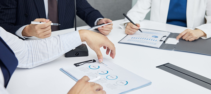 ��ͨ��Դ������