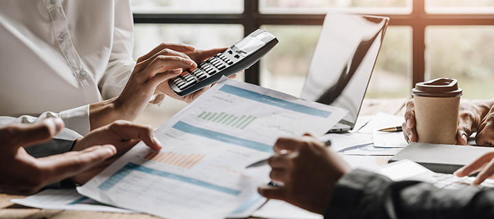 Ӫҵ����͸����