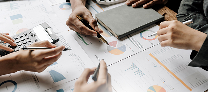 ���ݶ�ά��չʾ