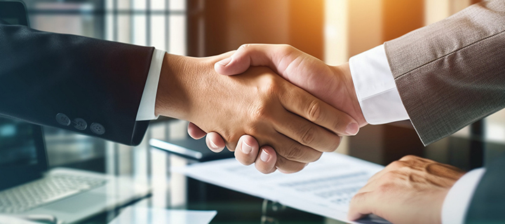 ���Ͽͻ�Ӫ������