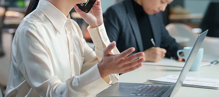 �������̿��ӻ�