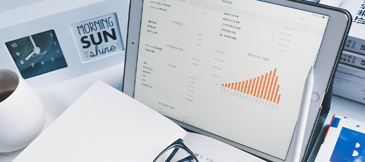 ����������ЧЭͬ