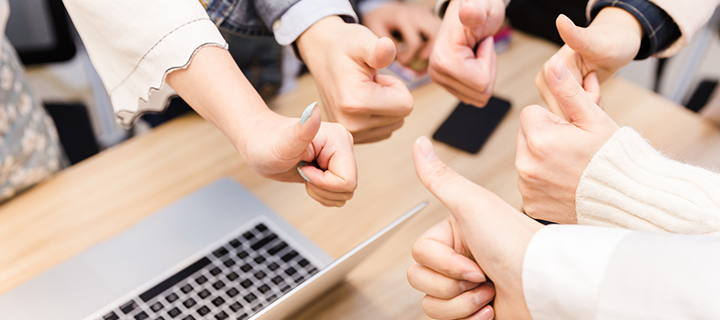 ���������Ŷ�Э��Ч��